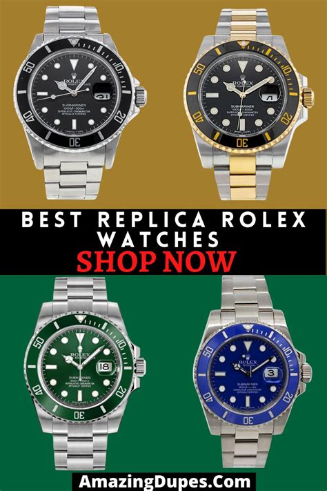 dhgate replica watches reddit|dhgate reviews reddit.